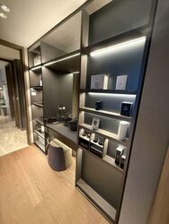 The Continuum (D15), Apartment #540439981
